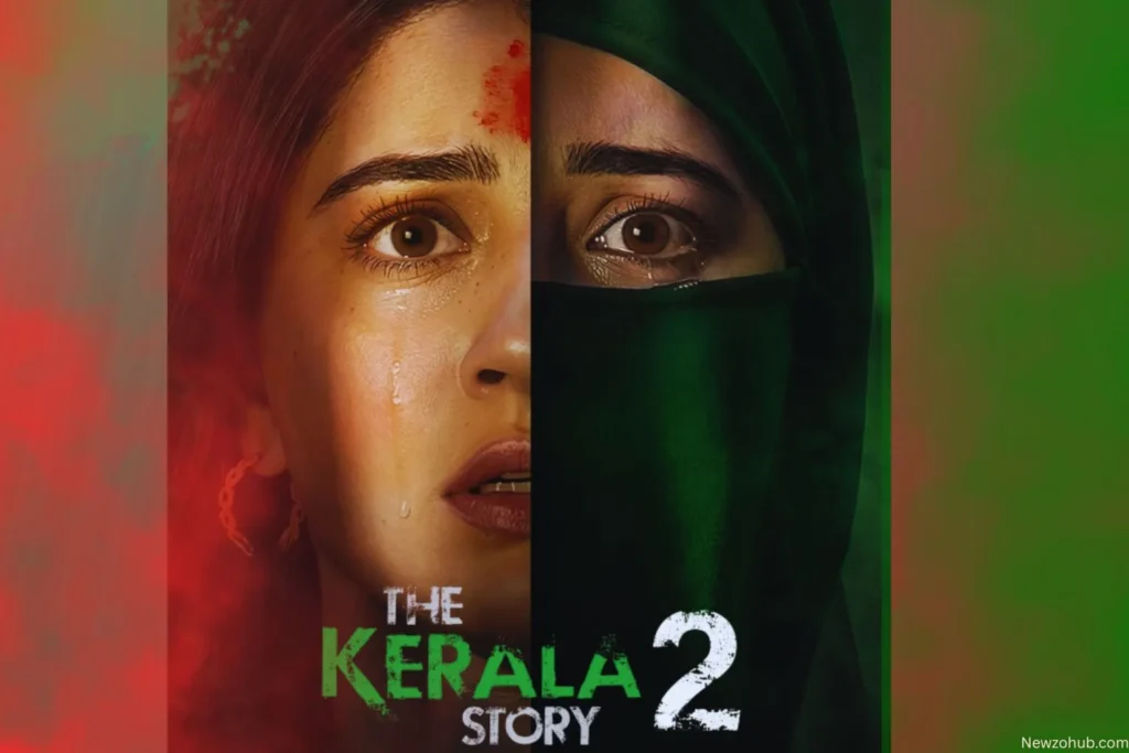 kerala story 2